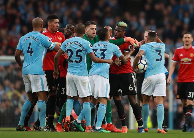 国际米兰碾压西班牙,博格巴绝境逆转 国际米兰碾压西班牙,博格巴绝境逆转