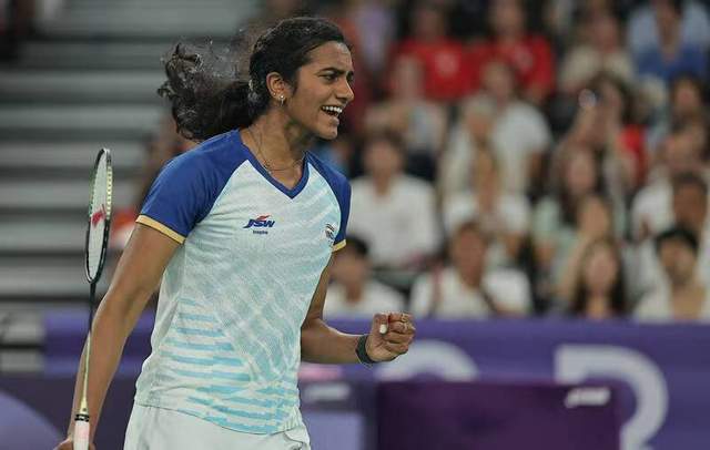 马来西亚羽毛球队绝地反击日本羽毛球队,辛杜惊艳世界 马来西亚羽毛球队绝地反击日本羽毛球队,辛杜惊艳世界