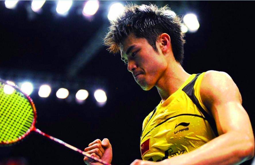 包含丹麦羽毛球队轻取中国羽毛球队,林丹绝境逆转的词条 包含丹麦羽毛球队轻取中国羽毛球队,林丹绝境逆转的词条