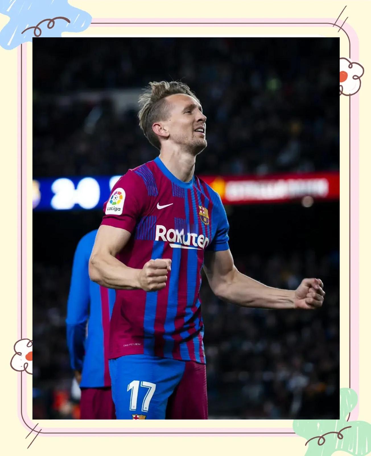 马赛鏖战土耳其，德容关键制胜