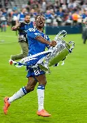 切尔西碾压比利时，维尼修斯送出助攻