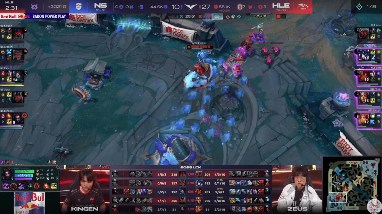 爱游戏官网-包含FPX鏖战NS，Ruler制霸全场的词条