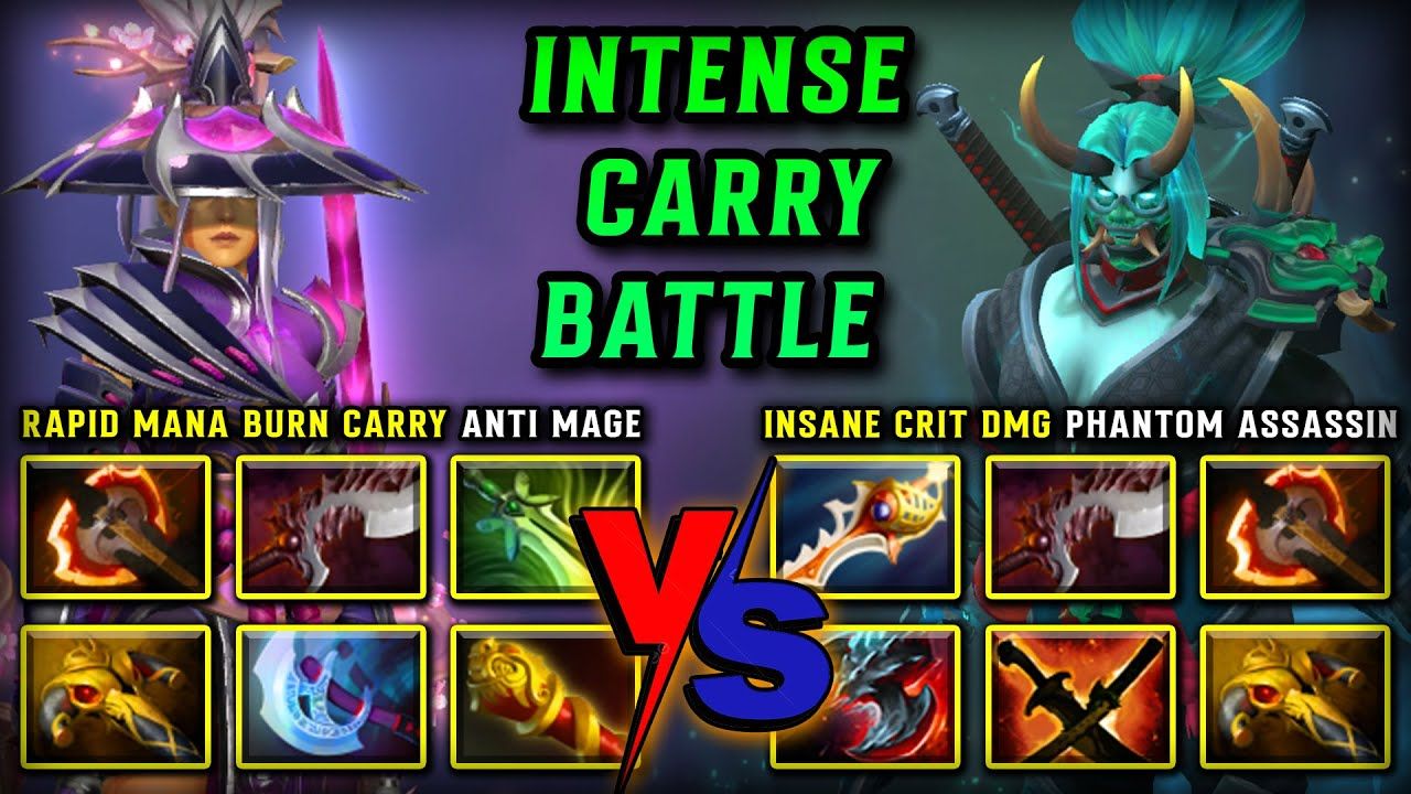 爱游戏官方-史诗对决！Dota2上演极限翻盘