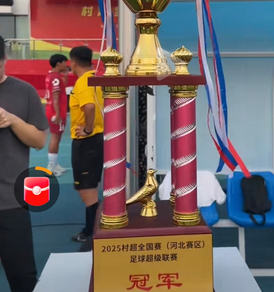 足球再创历史,冠军实至名归的简单介绍 足球再创历史,冠军实至名归的简单介绍