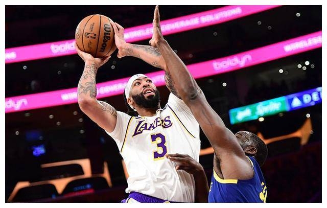 爱游戏-包含连胜势头难挡！比分分析豪取十连胜的词条