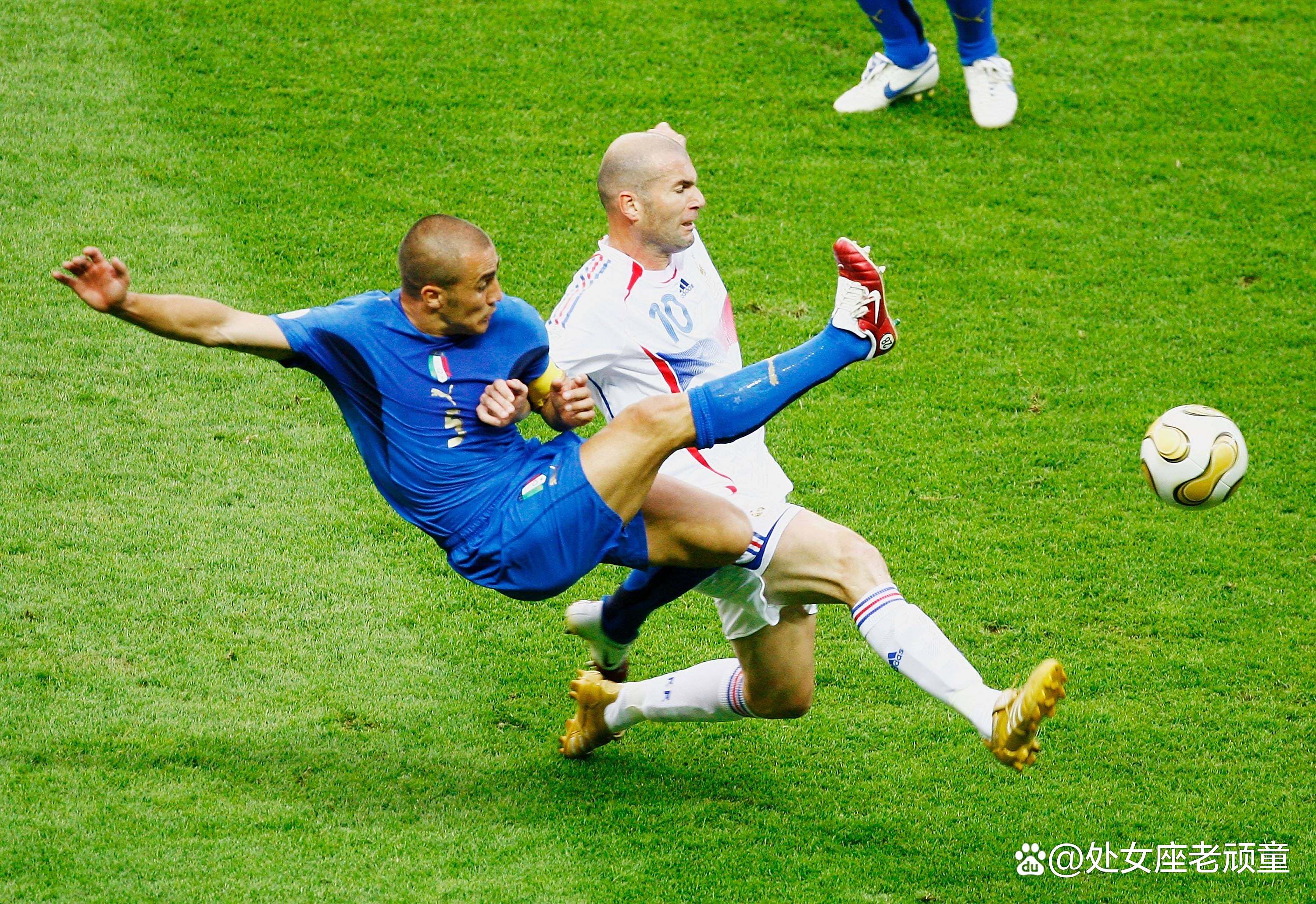 世界杯传奇谢幕,球迷泪洒赛场的简单介绍 世界杯传奇谢幕,球迷泪洒赛场的简单介绍