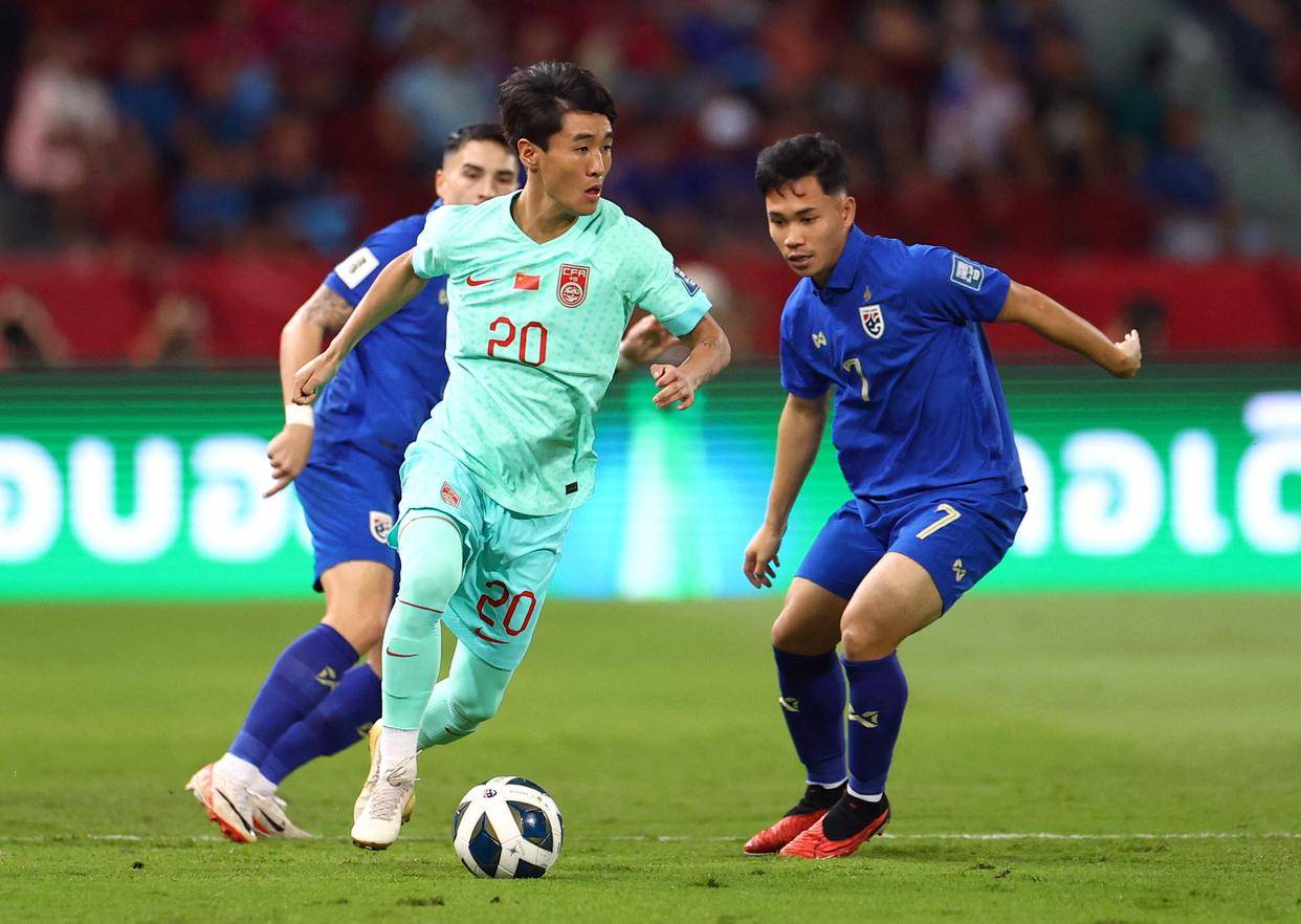 爱游戏官方入口-泰国队完胜印度队，戴资颖状态火热的简单介绍