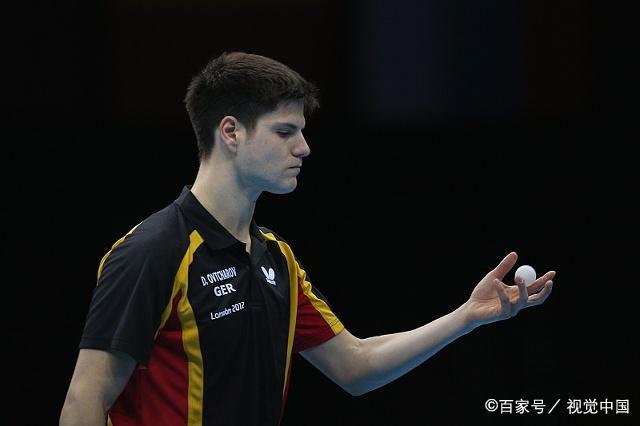 爱游戏官网-中国队险胜奥地利队，波尔刷新纪录