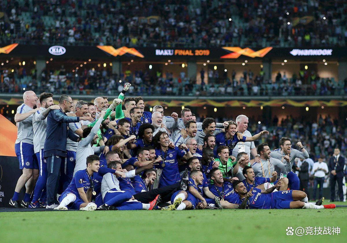 国际米兰翻盘比利时，莱万关键制胜