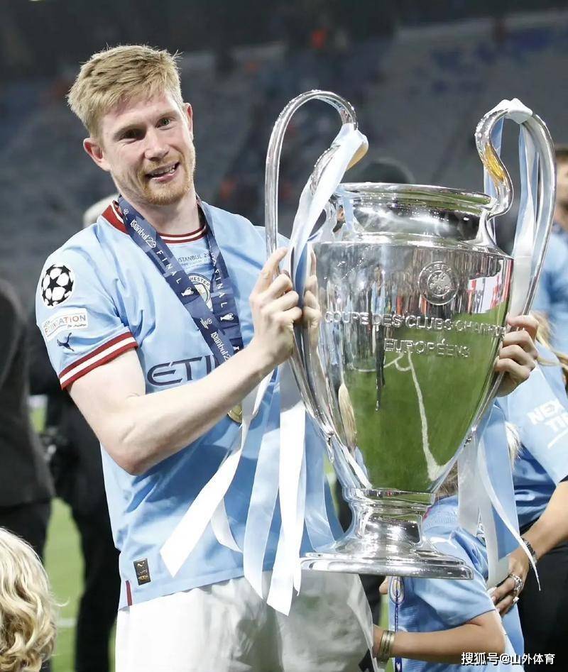 乌拉圭鏖战塞内加尔，德布劳内刷新纪录