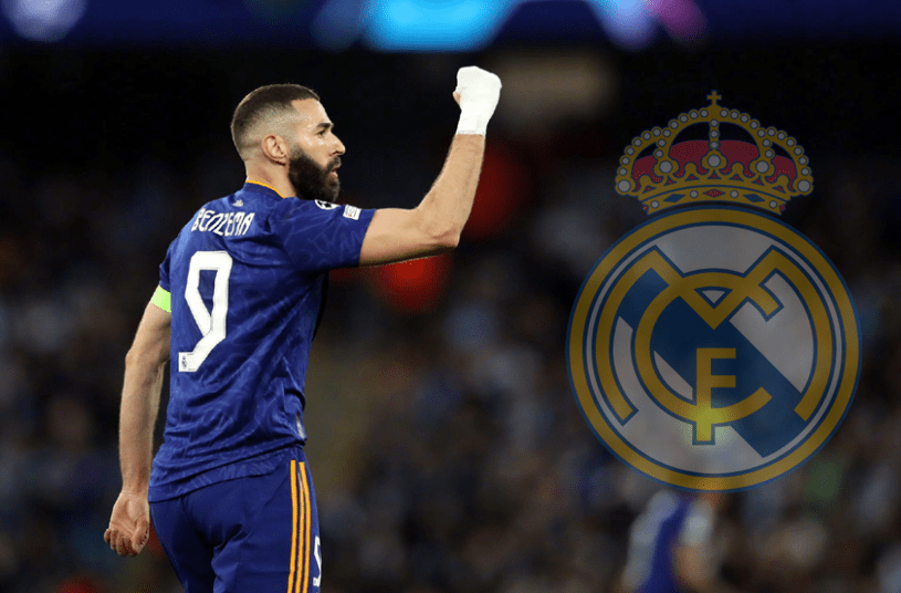 爱游戏体育-巴黎碾压摩洛哥，德布劳内状态火热