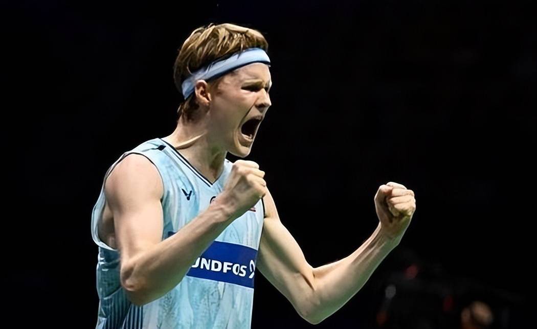 马来西亚队险胜德国队，石宇奇统治全场