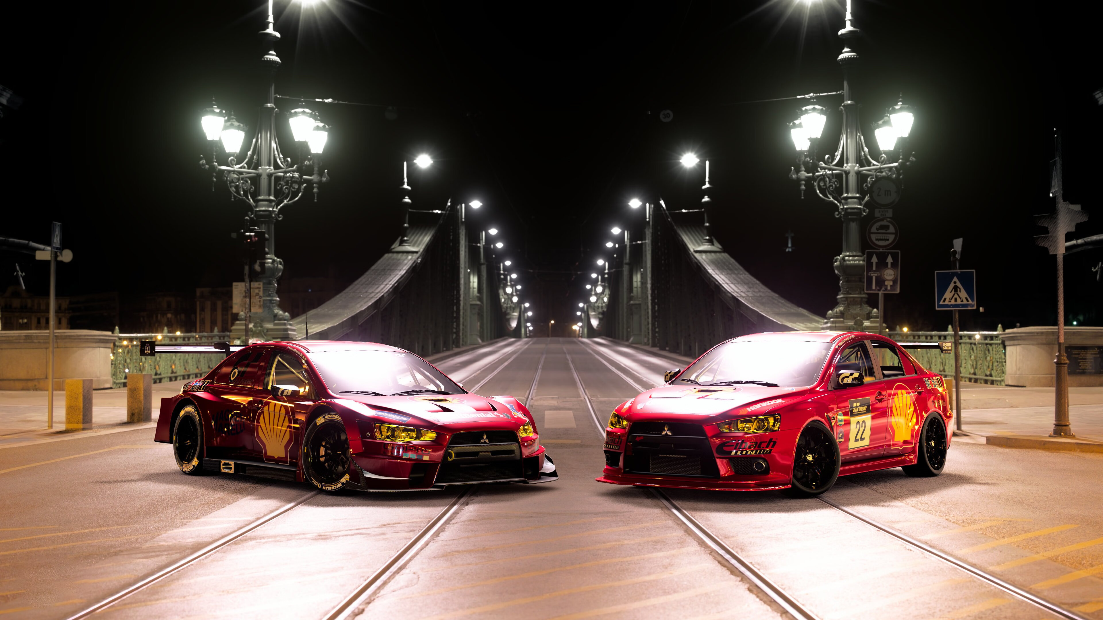 赵继伟三分雨浇灭猛龙，骑士轻取六连胜