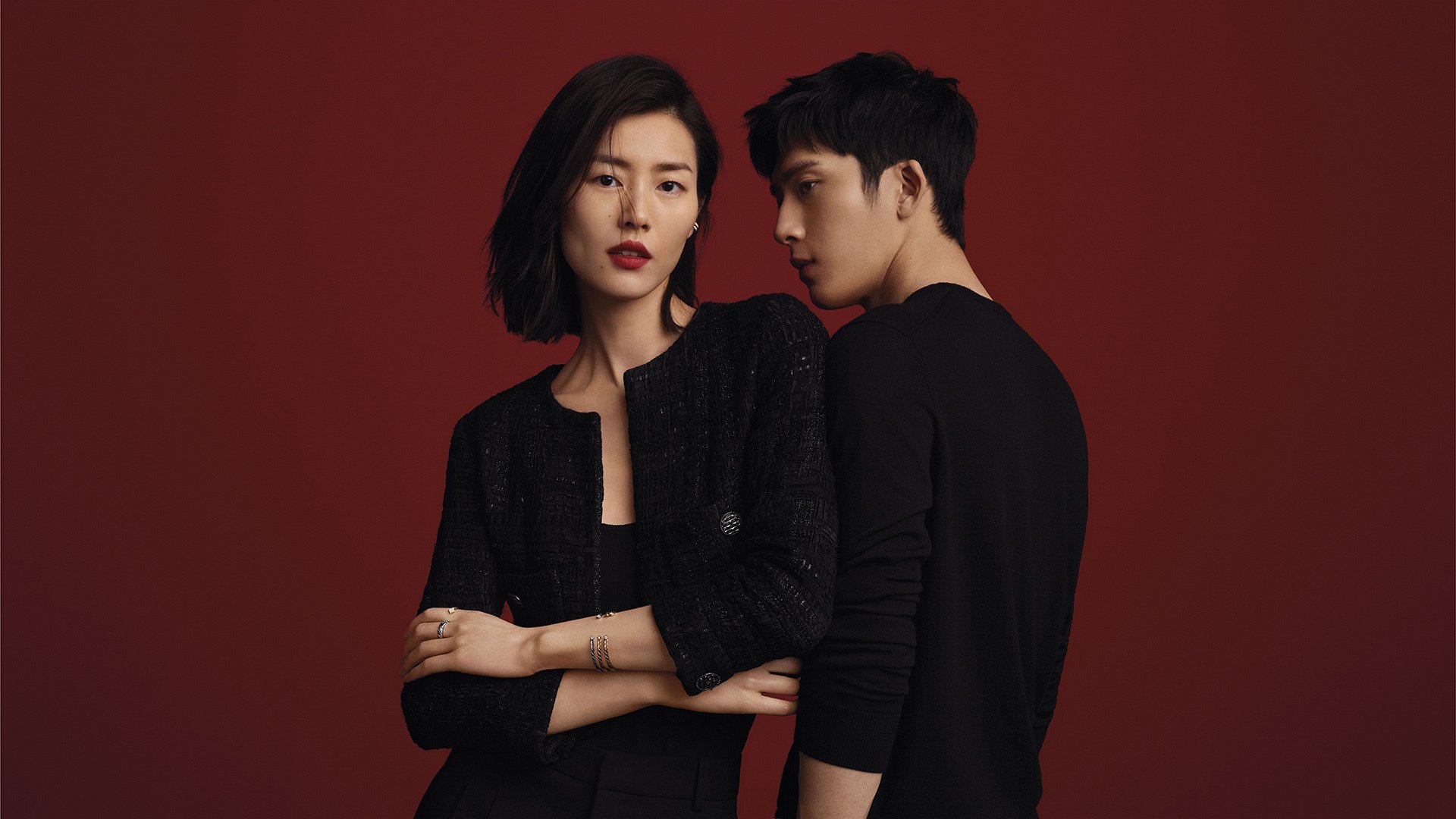 爱游戏娱乐-年终总决赛封神蒙特卡洛阴影，兹维列夫用一场完胜宣告王者归来