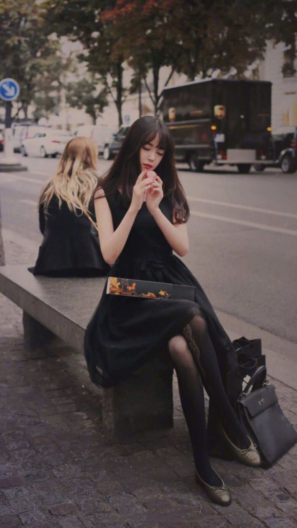 爱游戏娱乐-纪录之夜！德国新风暴与亚洲极限突破