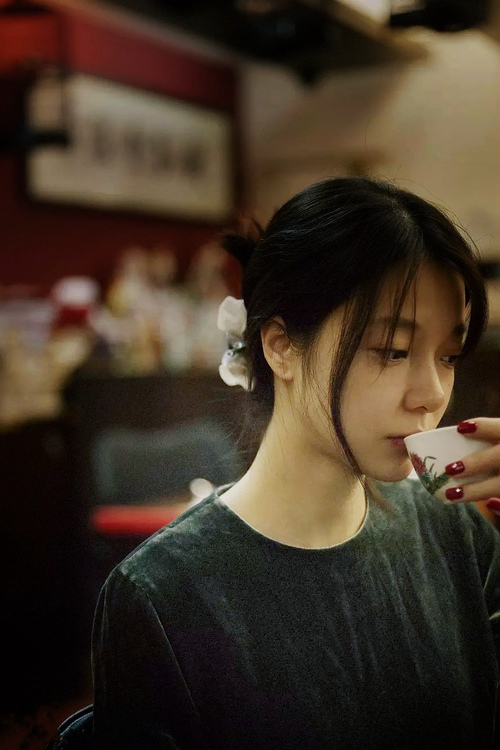 爱游戏官网-黑马屠龙，哈斯绝境逆袭，维斯塔潘一骑绝尘