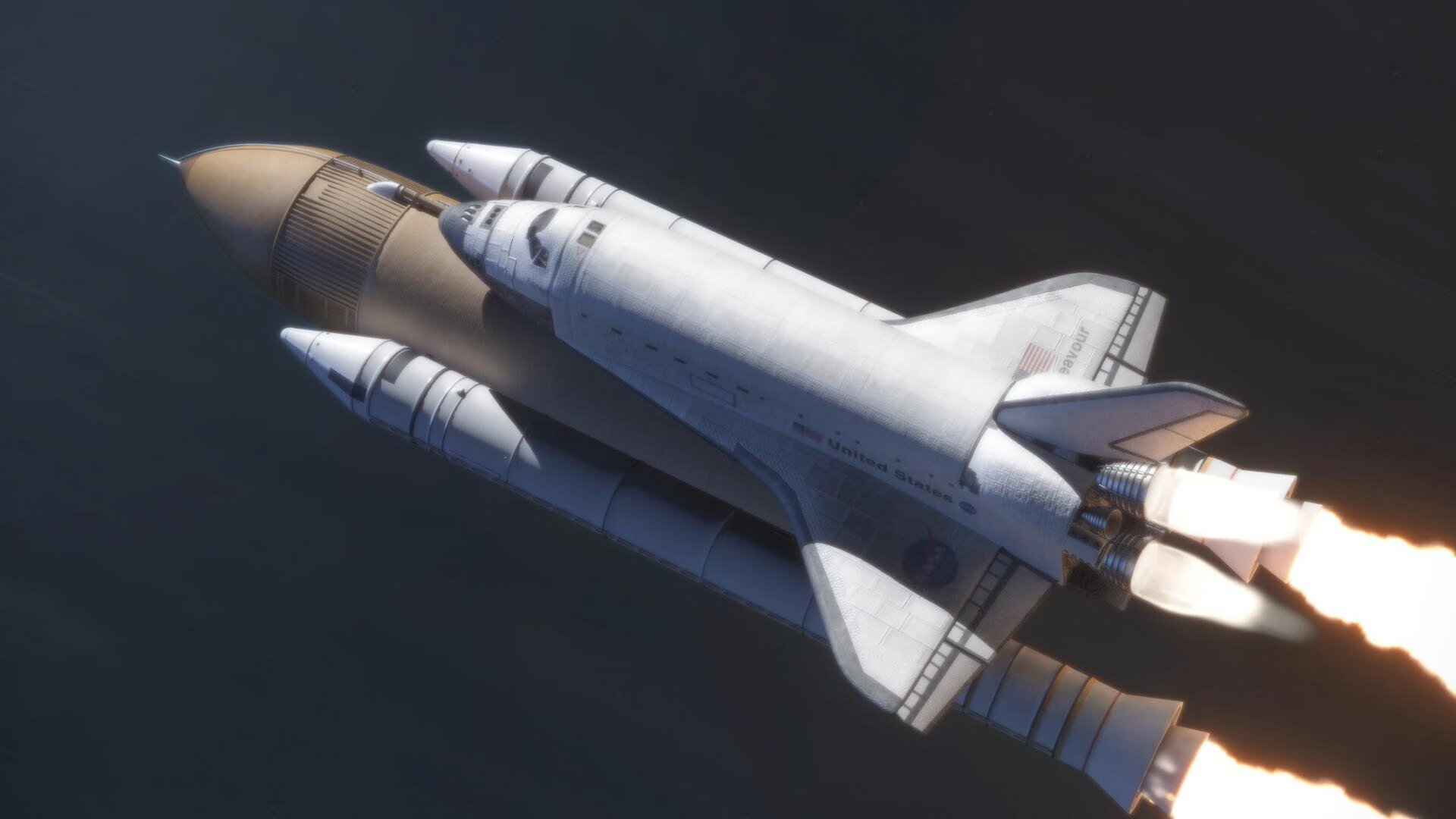 东西交汇的奇迹夜，快船惊天逆转，胡金秋大洋彼岸惊艳四座