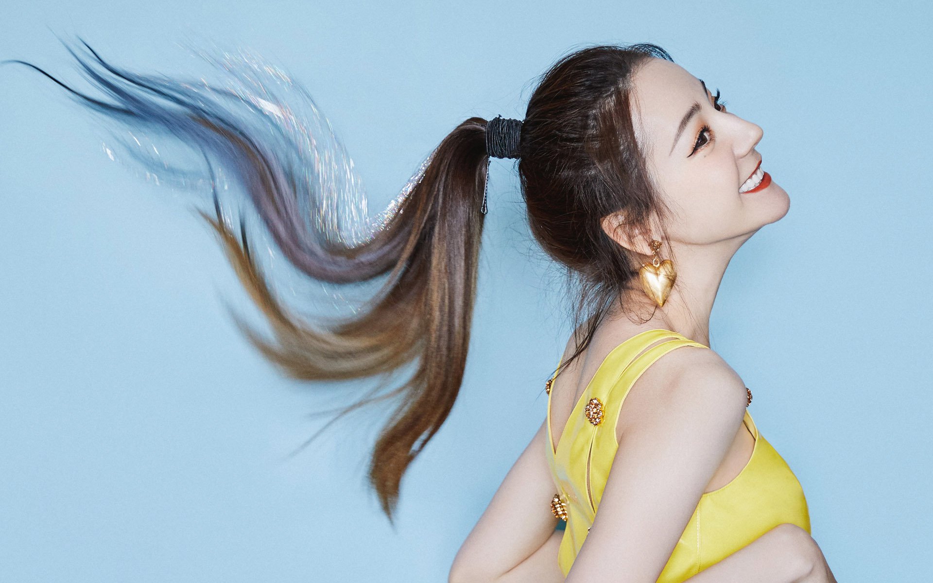 爱游戏娱乐-足球教练揭秘训练秘闻，葡萄牙轻取奥地利，竟是受奥恰洛夫的火热状态启发？