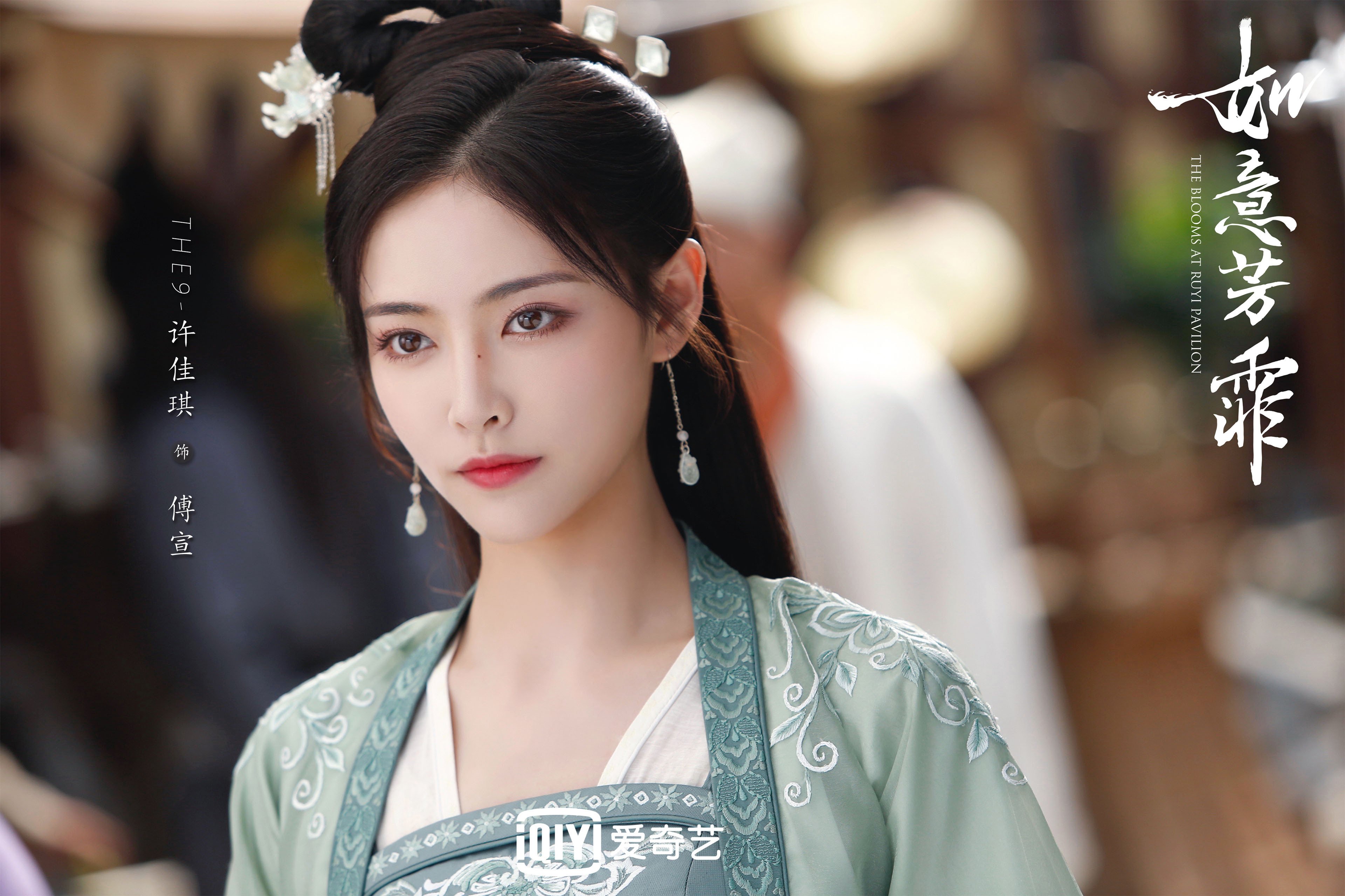 戴维斯杯，历史血脉中的唯一，拉沃尔杯永远无法复制的荣光