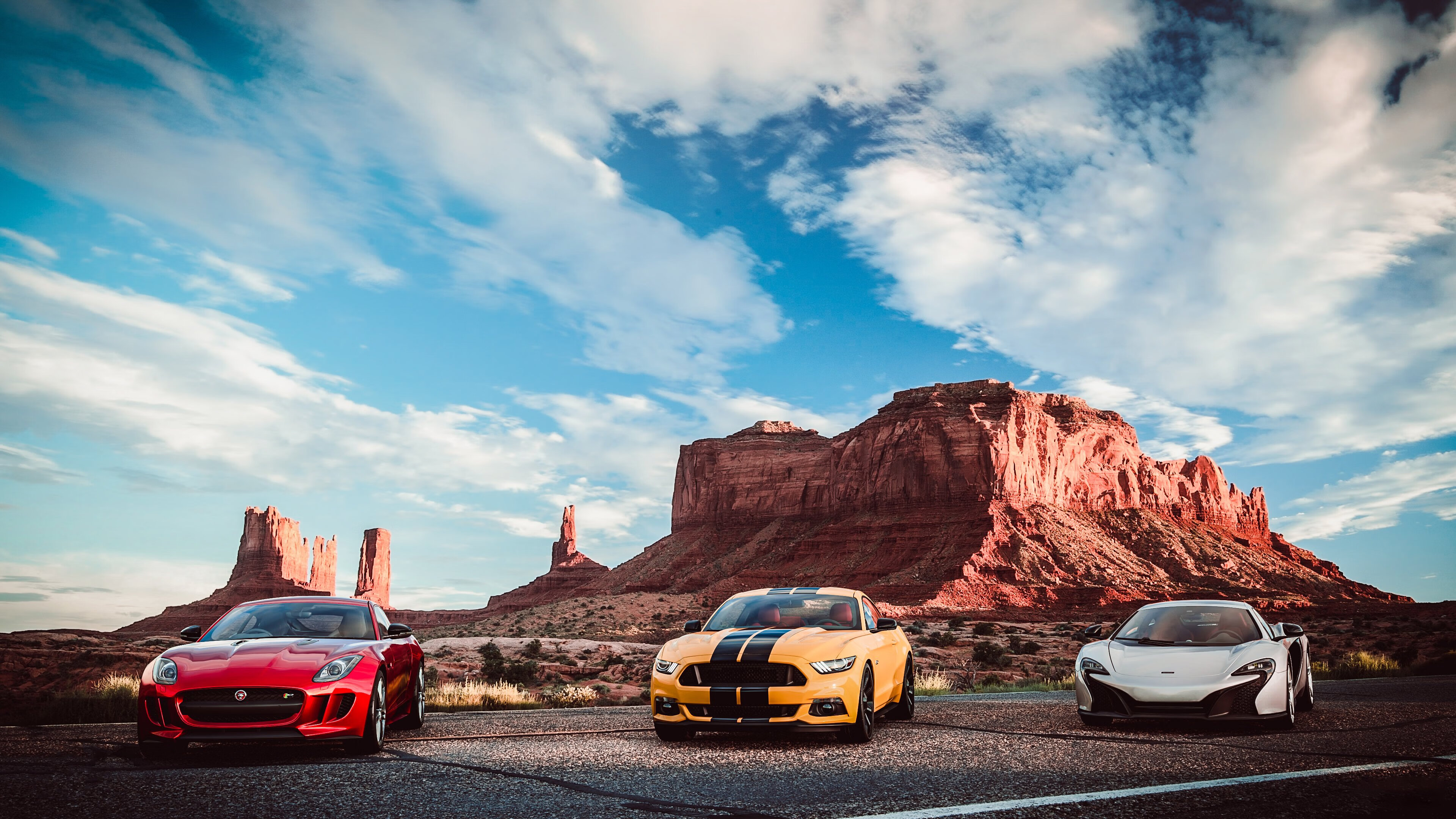 冰与火的对决，当青岛草根在丹佛高原浇灭掘金火焰