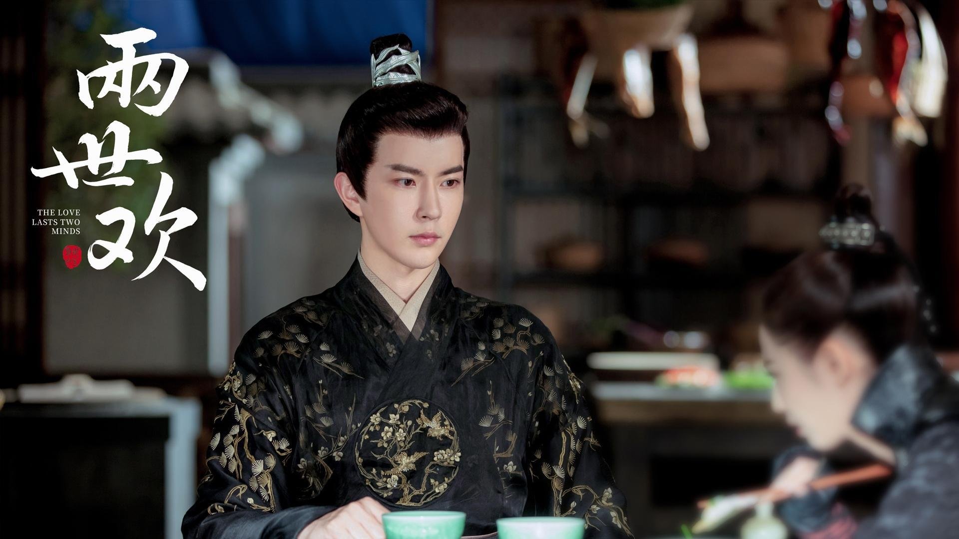 爱游戏官方-当国家荣誉遇见个人英雄主义，联合杯如何以团队基因横扫拉沃尔杯的巨星秀场？