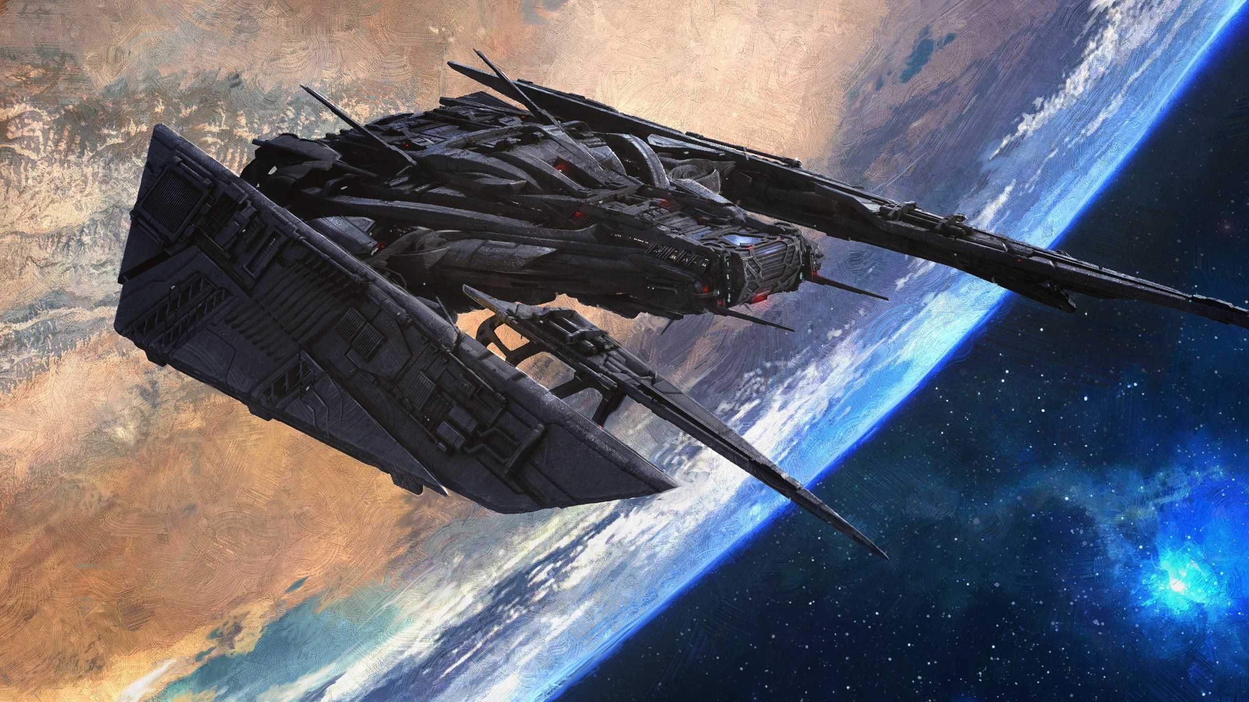 爱游戏官网-格纳布里时代降临，乌克兰3-0智利，独舞全场宣告蜕变