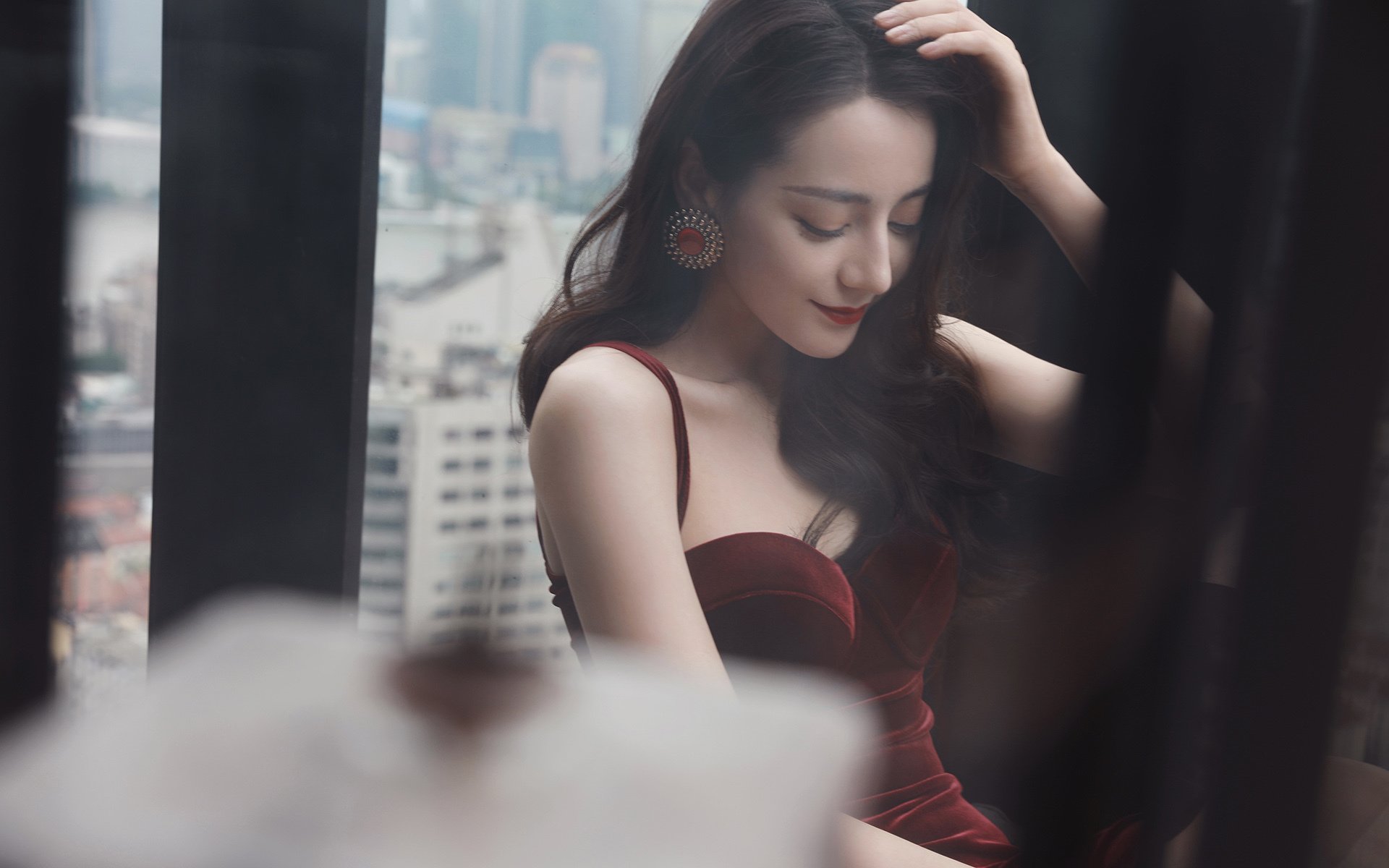 新神踩着旧神的火焰登基，阿隆索燃起战火，红牛二队绝杀威廉姆斯