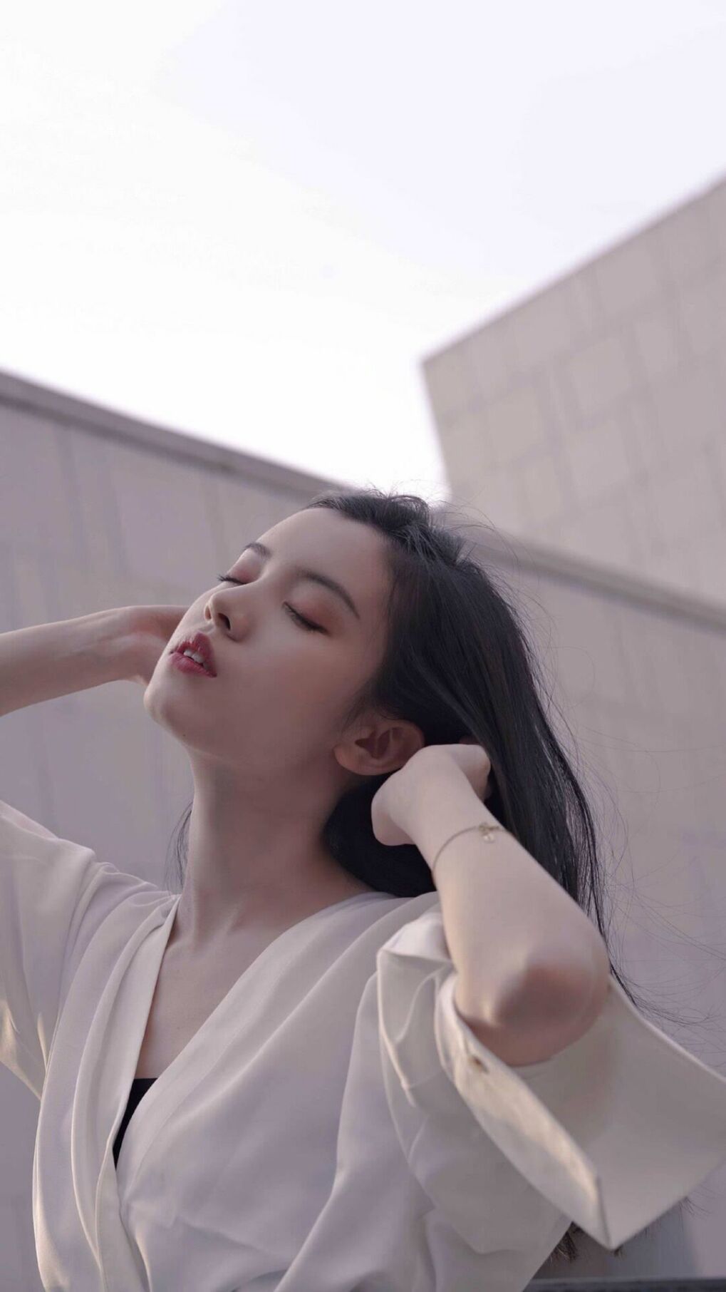 爱游戏官网-东瀛孤星照亮欧洲 法国队颠覆王座