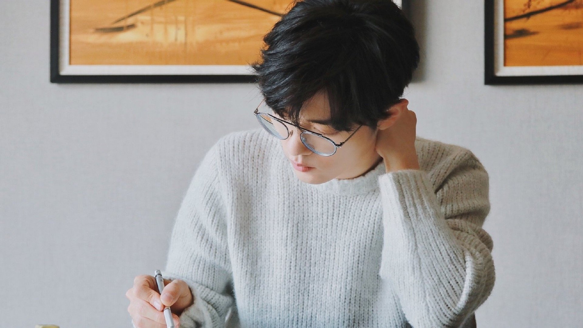 东瀛孤星照亮欧洲 法国队颠覆王座