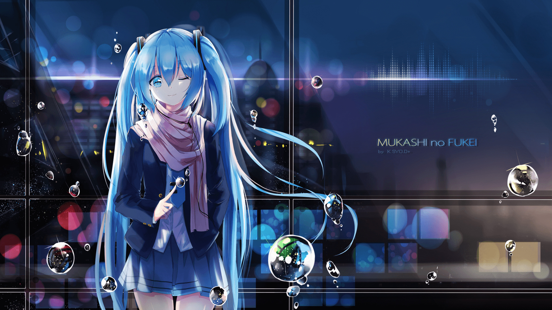 爱游戏-故乡魔术，当对手点燃故乡的夜