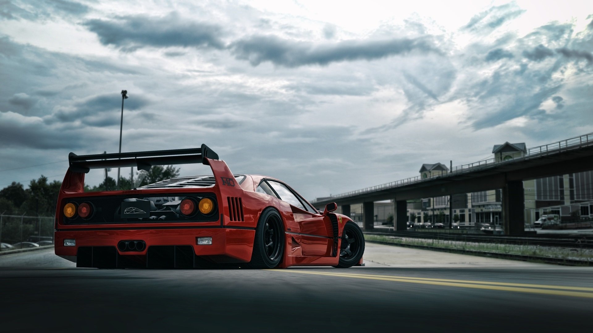 赛道新秩序，阿斯顿马丁轻取红牛二队，诺里斯破纪录独舞