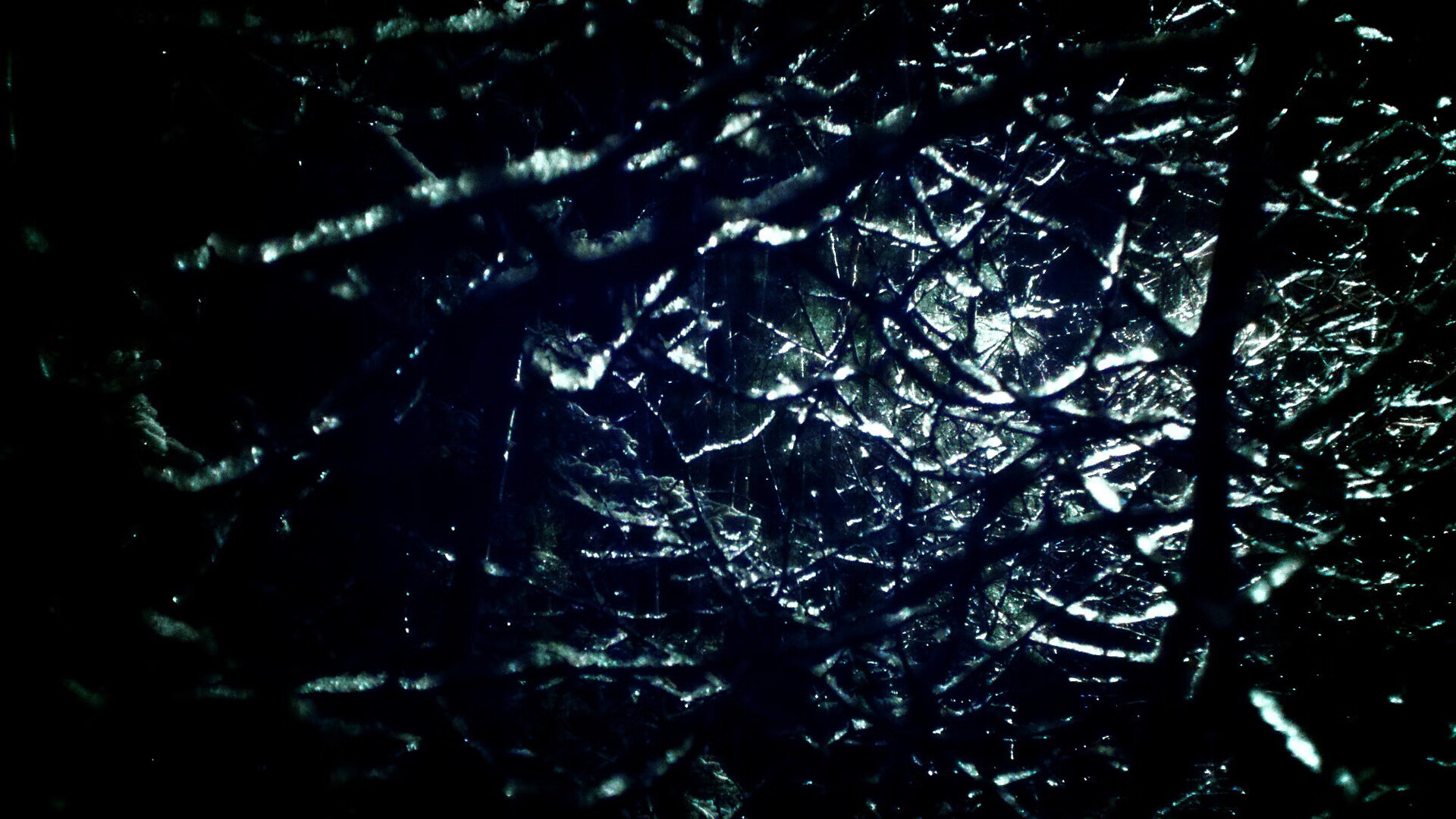 法网鏖战，拉沃尔杯交响，阿尔卡拉斯的双重奏