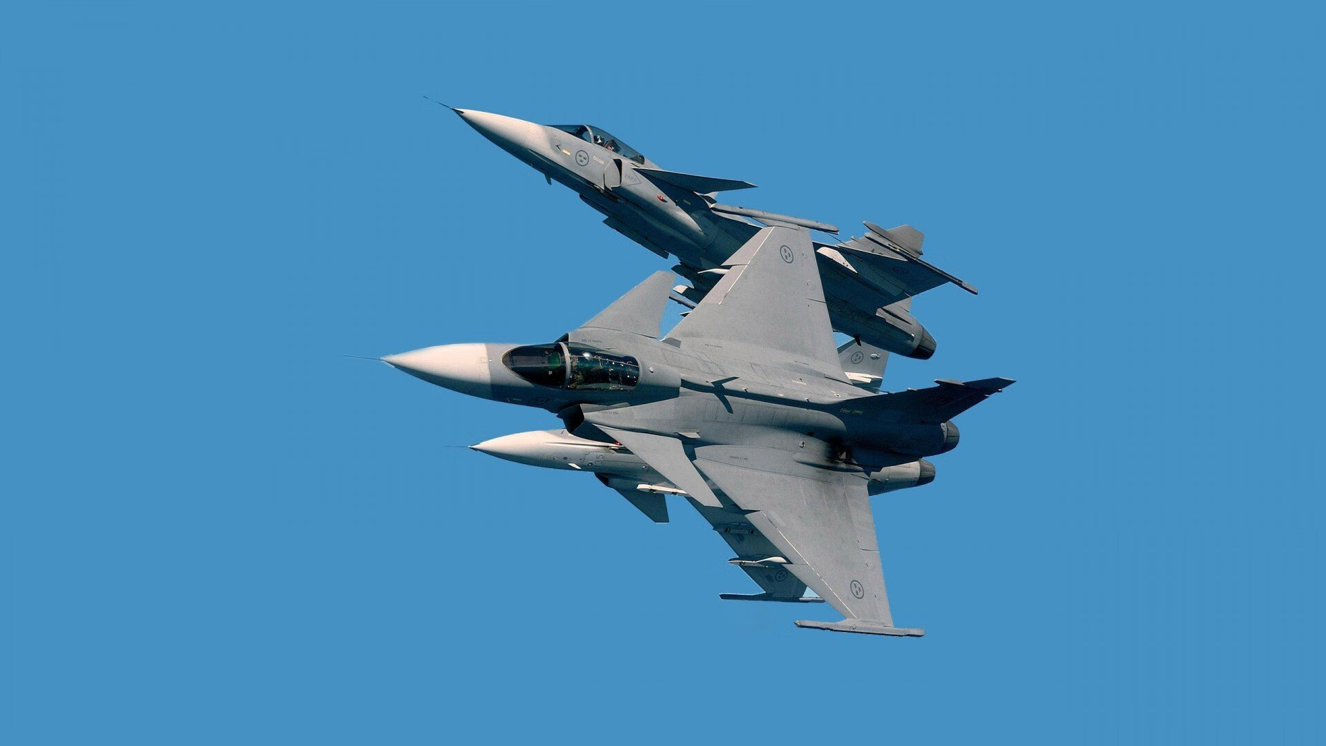 爱游戏在线-银箭易主，星辰永恒，阿斯顿马丁的逆袭与汉密尔顿的超越