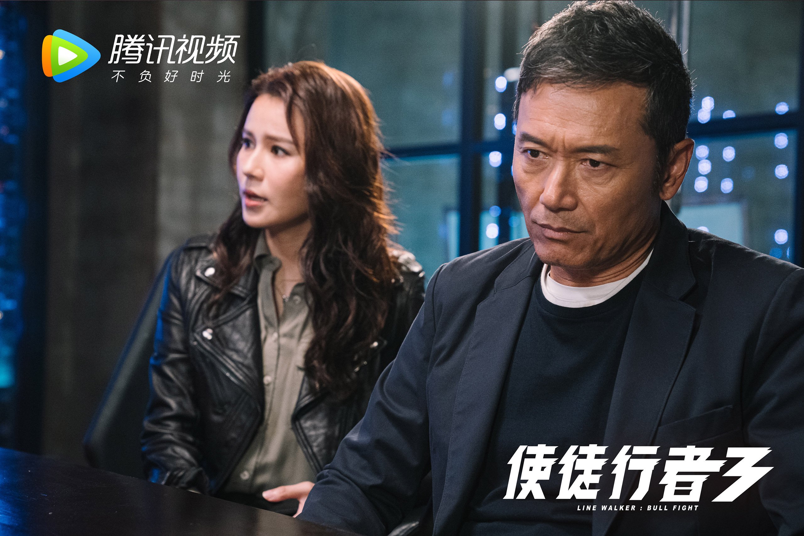 卡迪夫回响，红龙如何炼成年度最孤绝的胜利