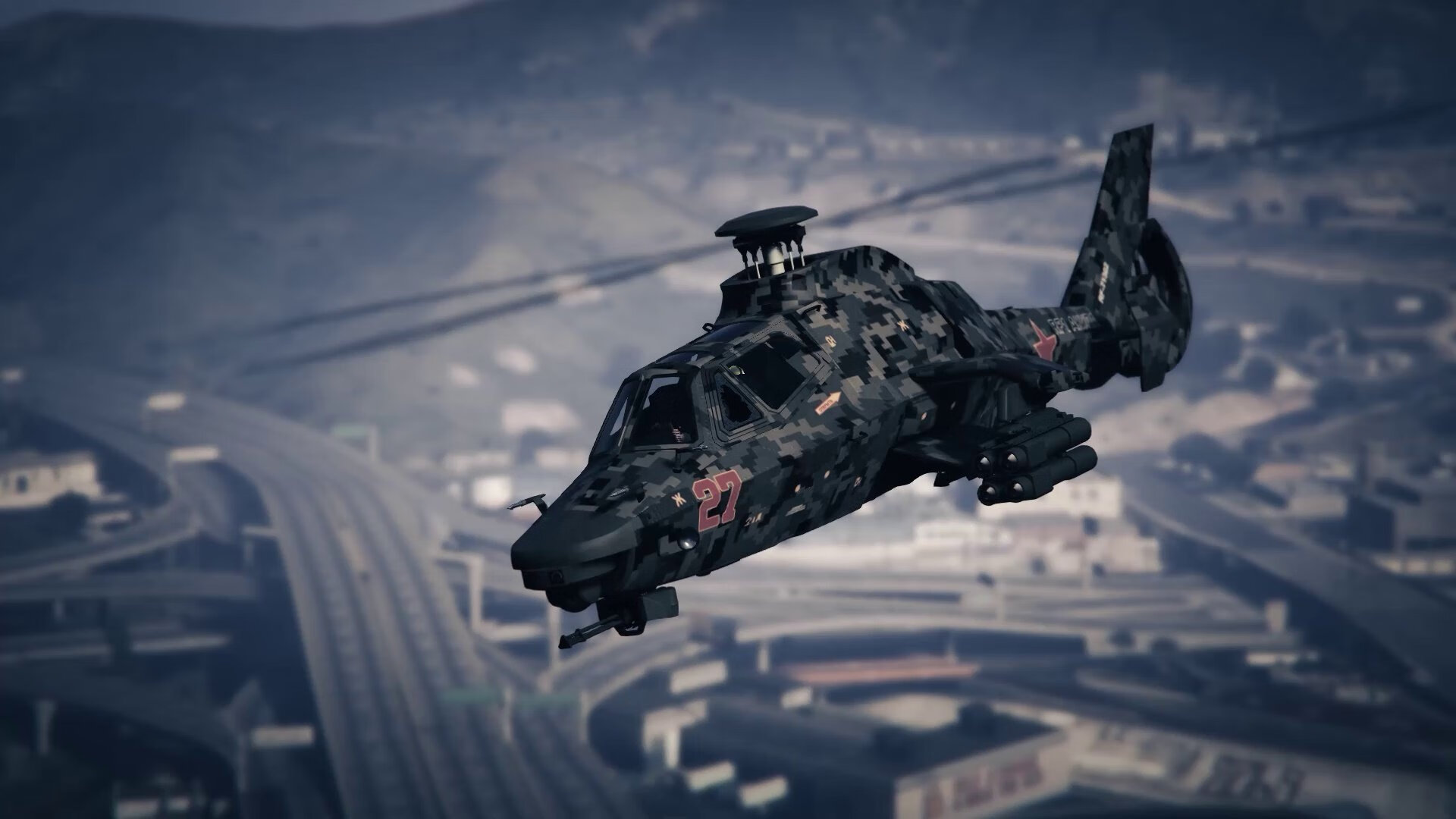 鹰击长空！英超巅峰战惊现NBA式逆袭