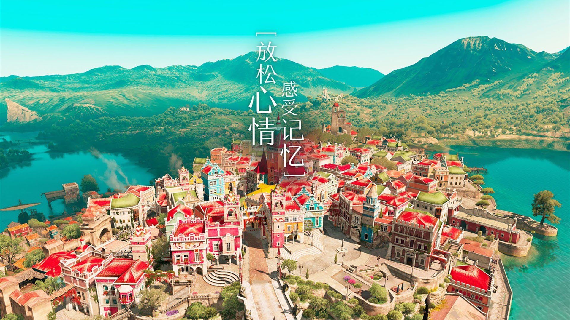 爱游戏官网-一剑封喉，西亚卡姆在勇士掘金对决中的唯一性