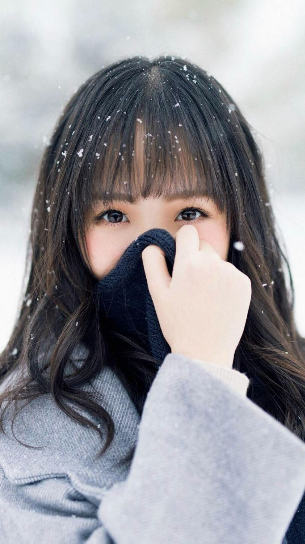 无冕之王的逆袭之光，保罗的掌控艺术与休斯顿的集体风暴