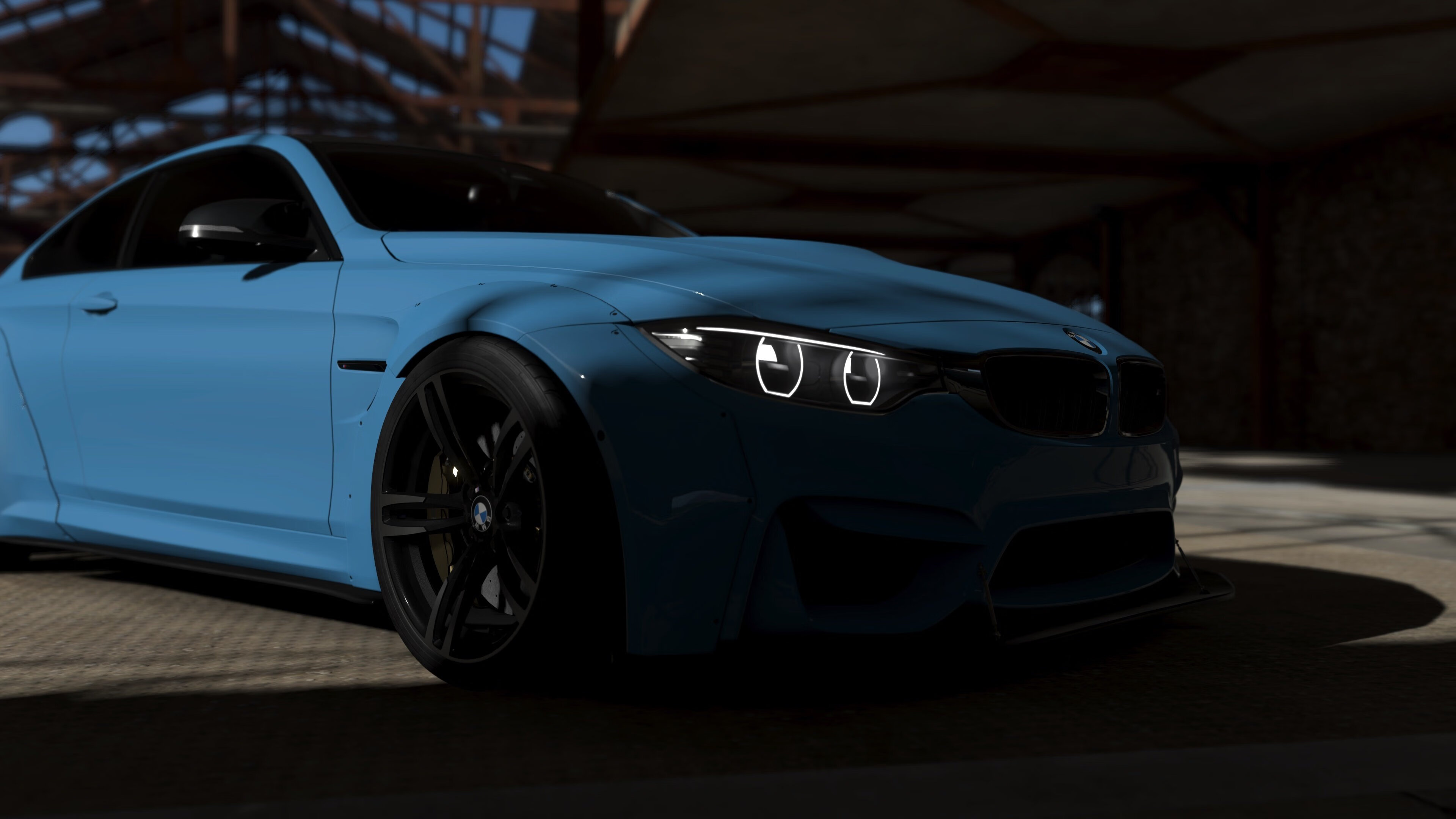 爱游戏在线-超凡之夜，爱德华兹在排名争夺战中的无情统治