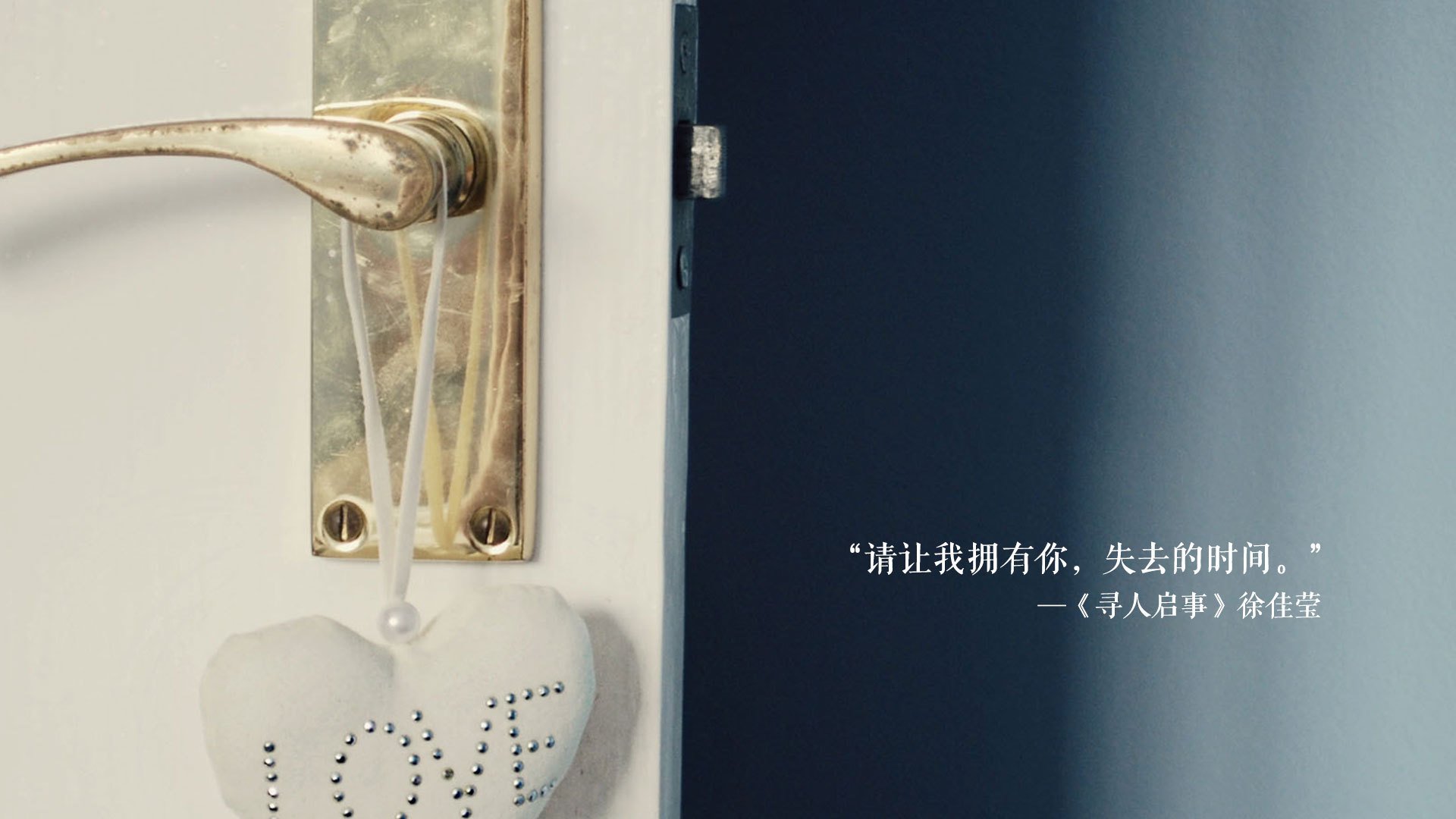 永恒一夜，当奥运周期的指针与东契奇的神经同步