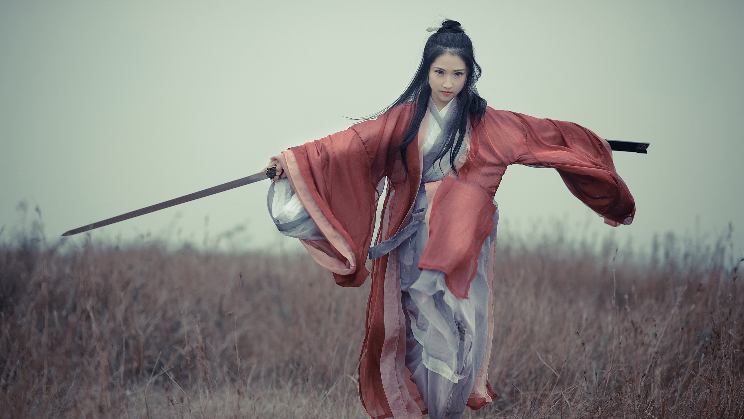 新西兰速胜玻利维亚，罗德里戈的决胜时刻