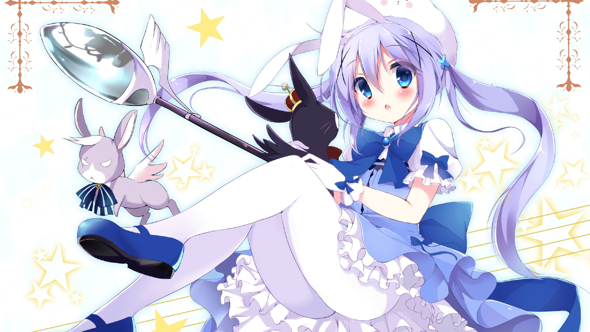 冷枪惊空，烈火燎原，保罗的封喉子弹与鹈鹕的进攻洪流