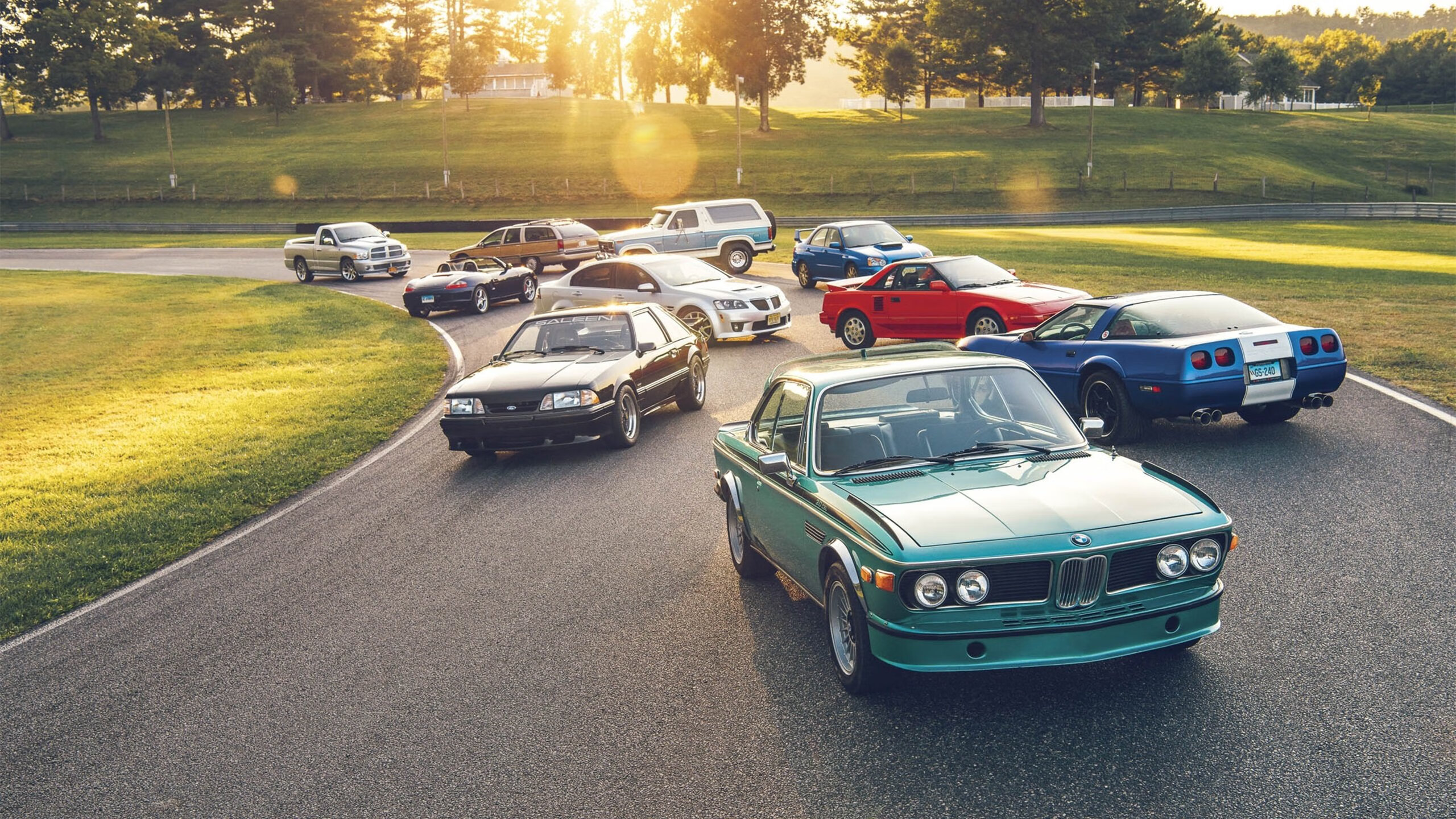 孤星闪耀时刻，杰伦·格林末节狂飙，独行侠火焰之路灼穿开拓者