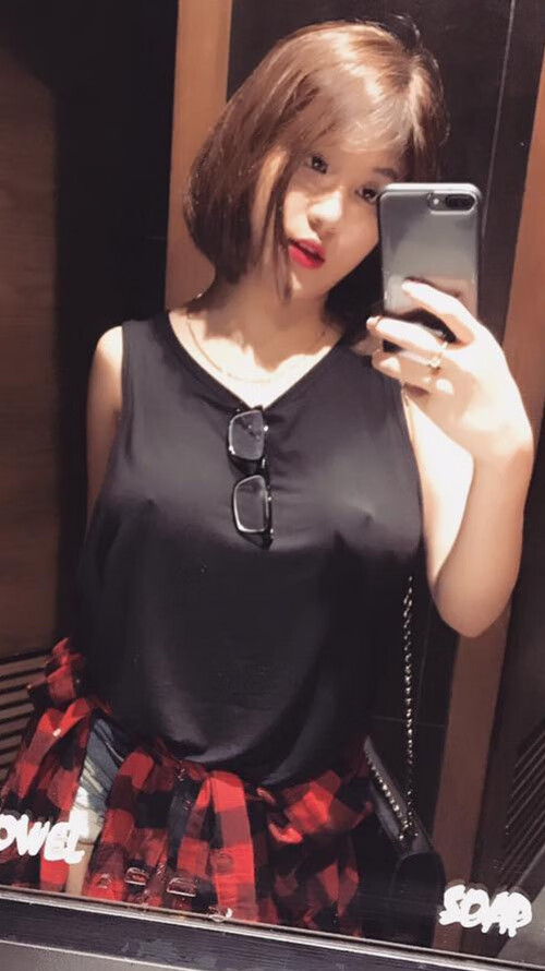 孤星闪耀时刻，杰伦·格林末节狂飙，独行侠火焰之路灼穿开拓者