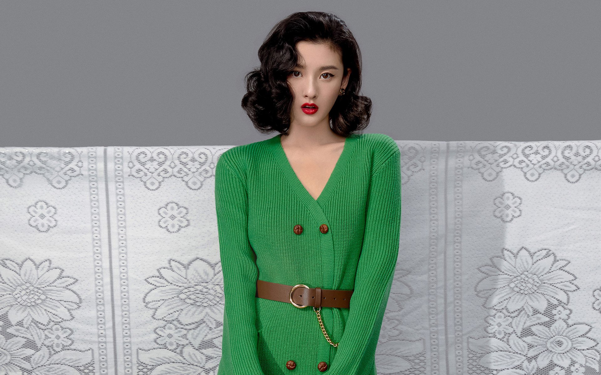 新王加冕夜，文班亚马一夫当关，绿军铁骑踏破雷霆