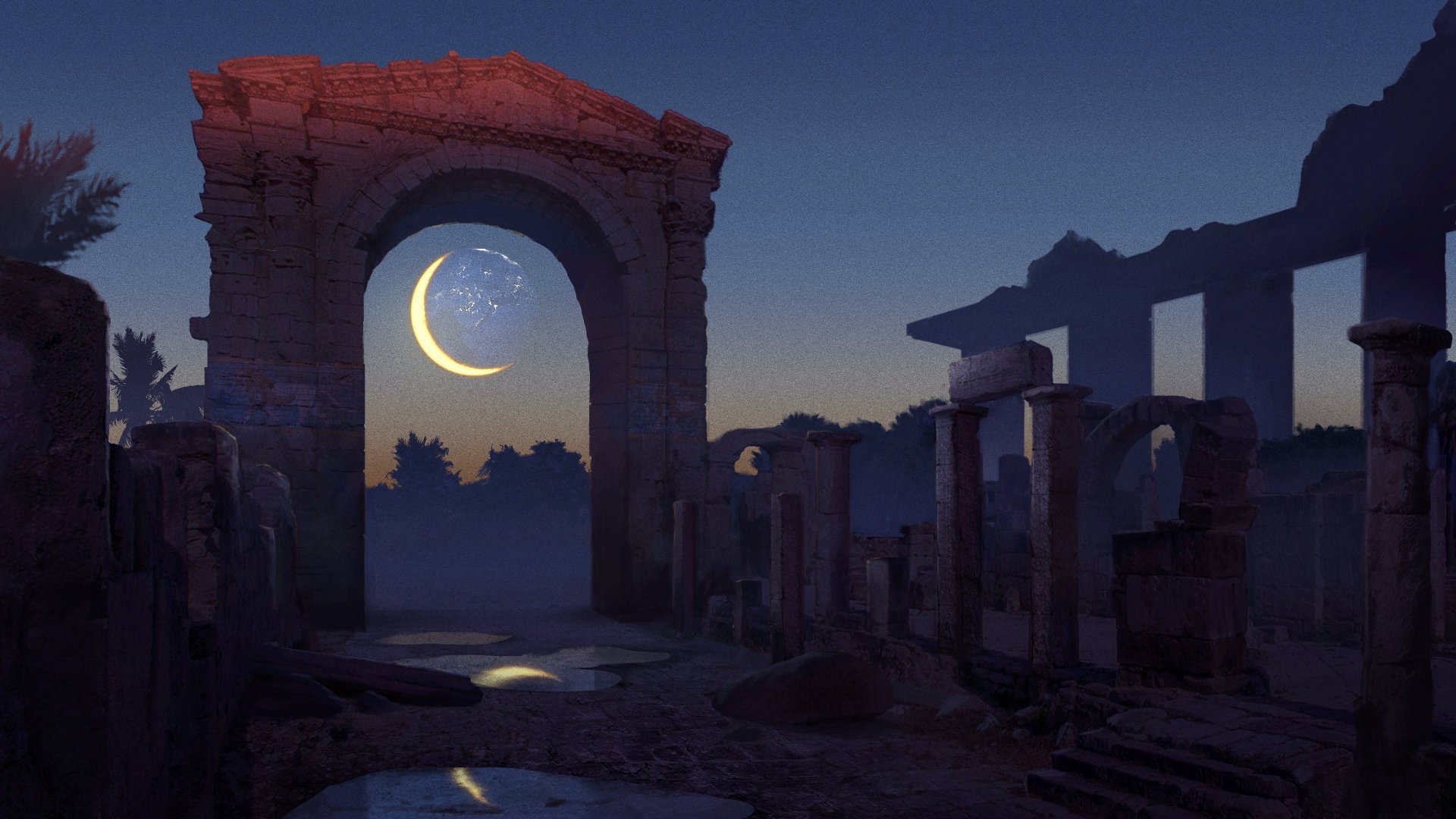 2026世界杯之夜，哈登的压力熔炉与辉煌爆发