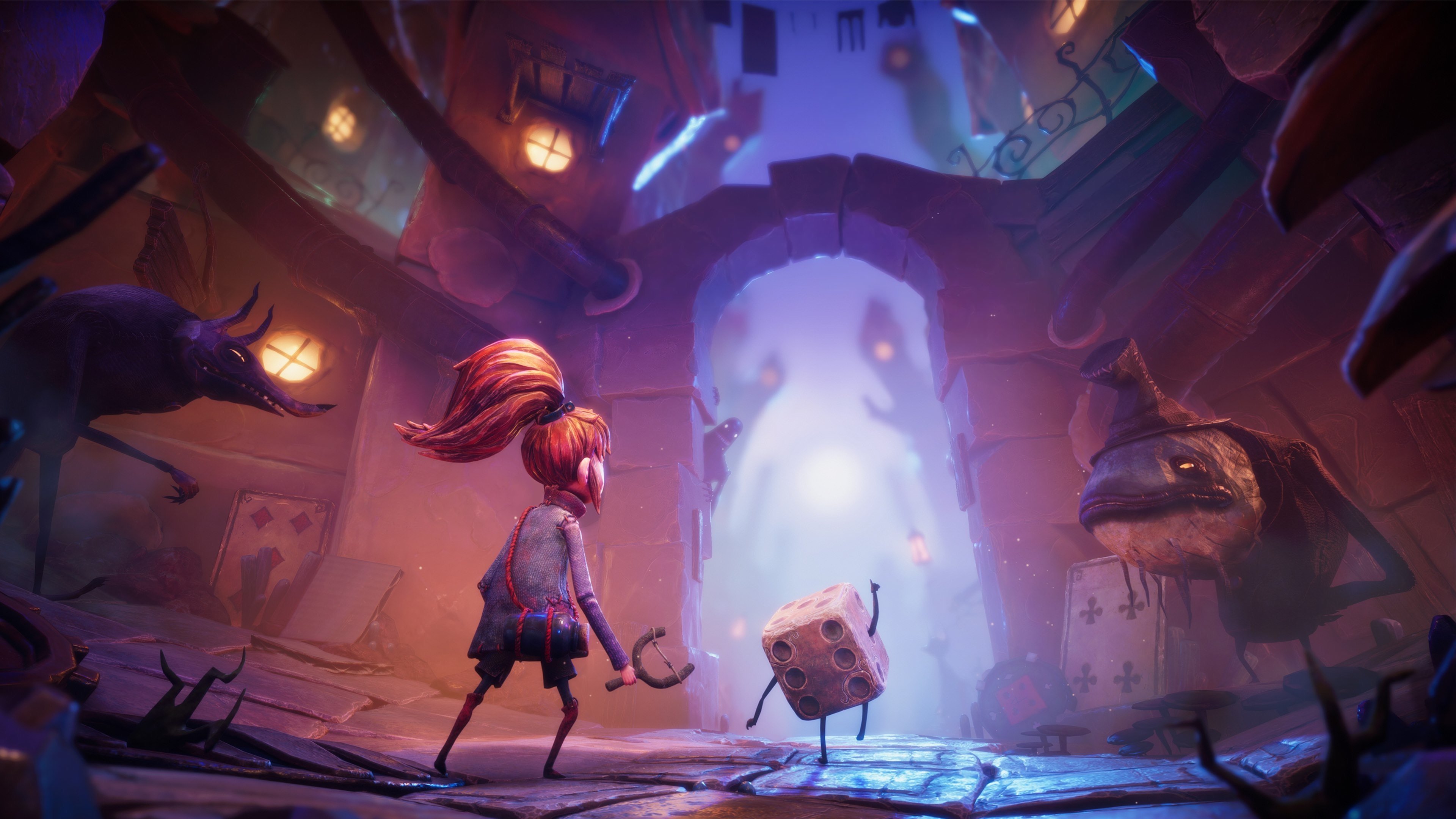 2026世界杯之夜，哈登的压力熔炉与辉煌爆发