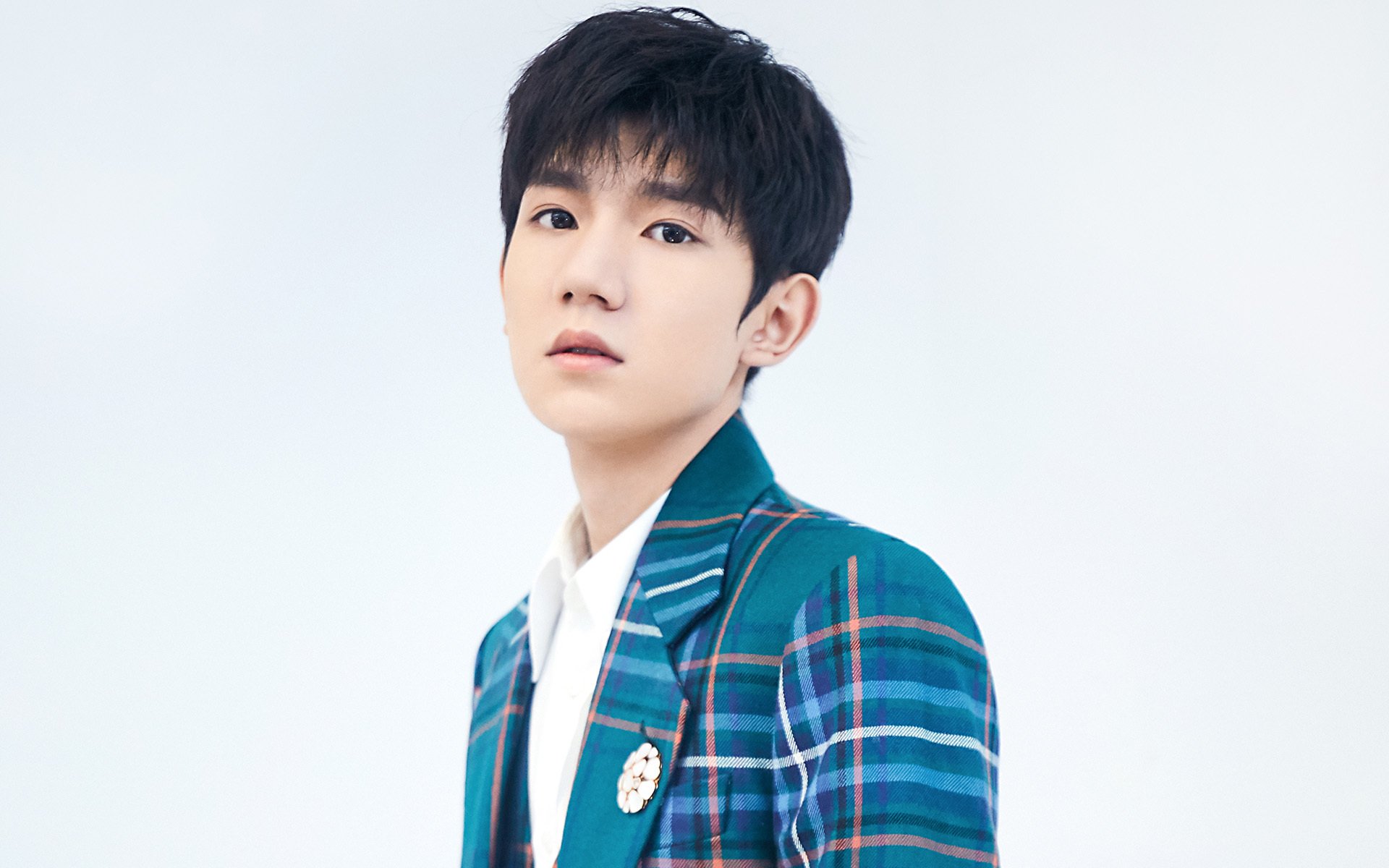 爱游戏在线-铁幕降临时，马克西抢七夜的无声革命