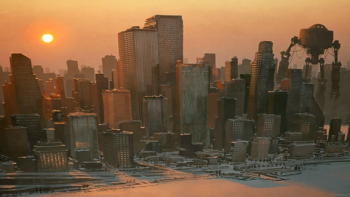 狂飙与铁壁，爱德华兹的飓风表演与凯尔特人的东部新秩序宣言