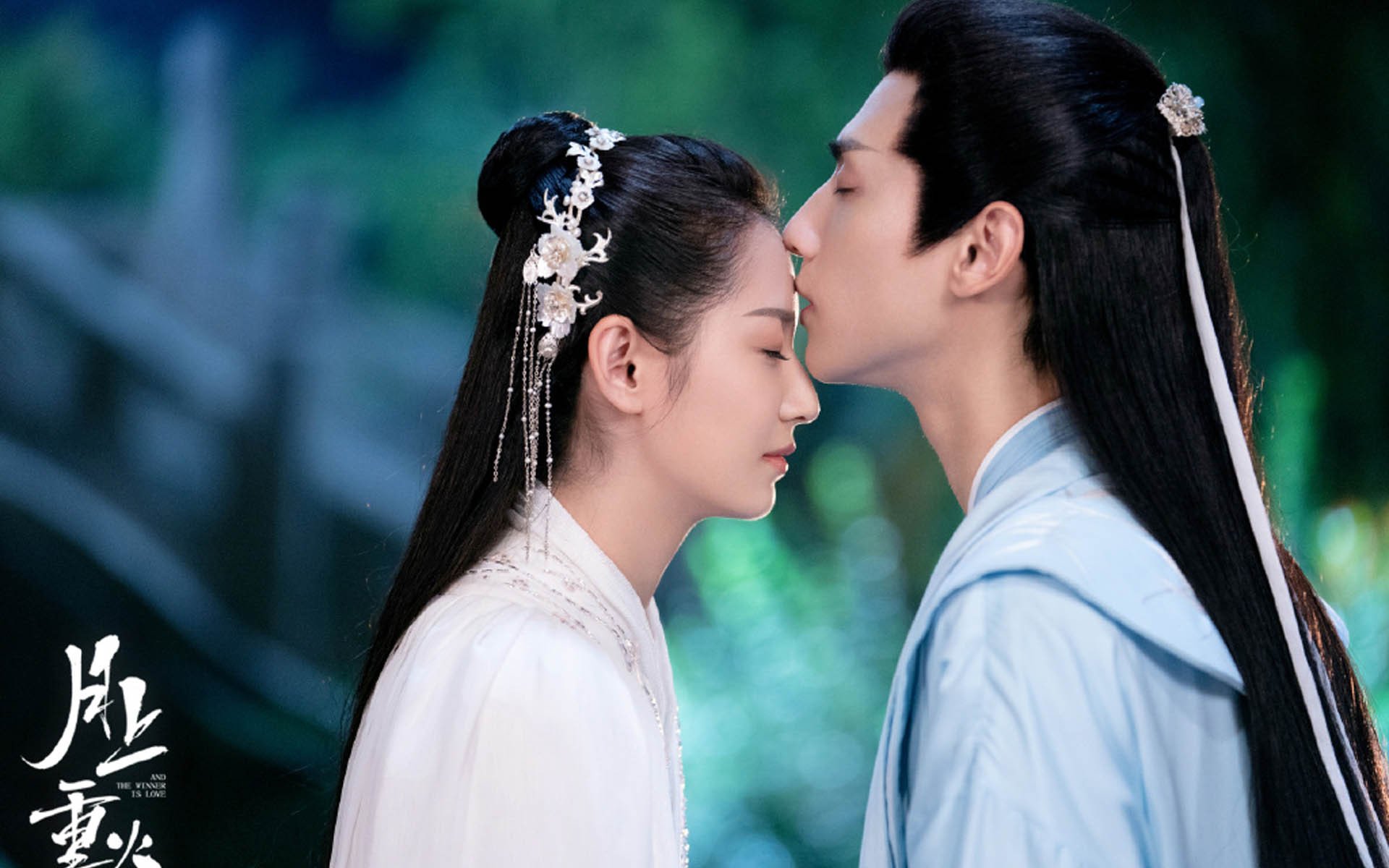 跨越足篮的决胜时刻，多特蒙德末节逆转摩洛哥，坎特东决关键战主宰赛场