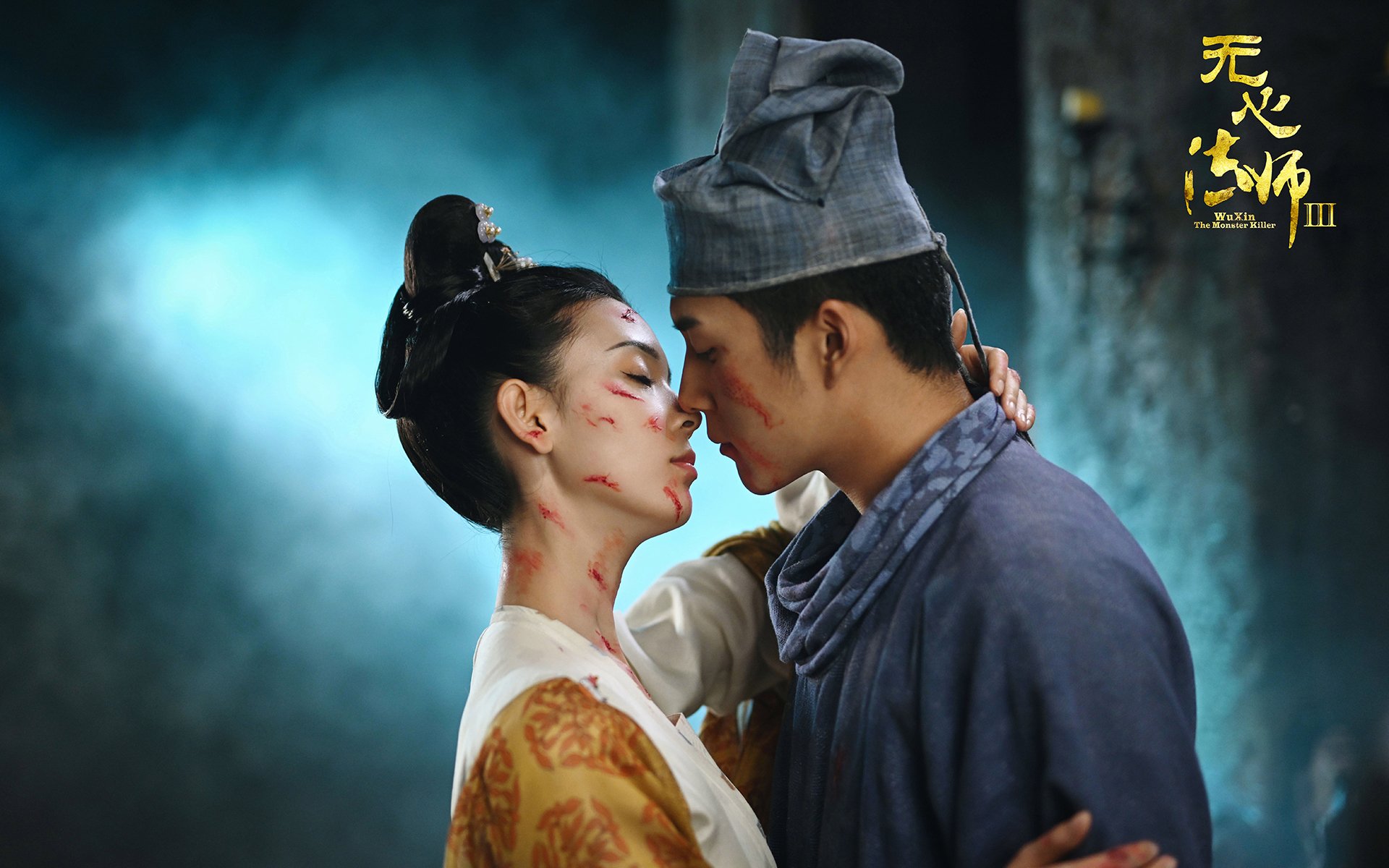 东方力量崛起,山西队NBA季后赛首秀轻取爵士